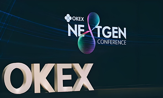 bitcoin交易所官网版交易界面